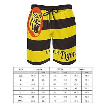 Amazon.co.jp: 阪神タイガース スポーツ ハーフパンツ メンズ